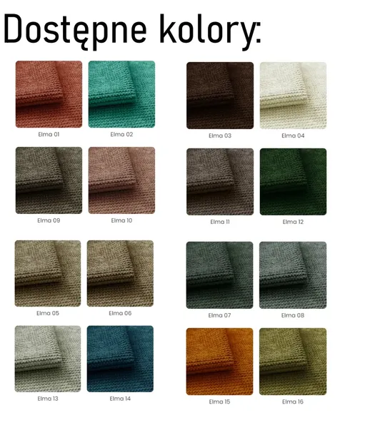 fotel-tradycyjny-laski-meble-kolor-korpusu-inny-kolor