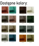 fotel-tradycyjny-laski-meble-kolor-korpusu-inny-kolor