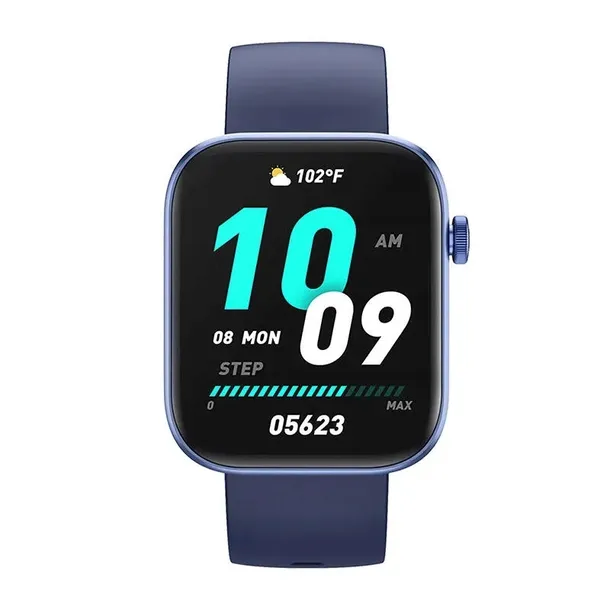 smartwatch-colmi-p71-niebieski-ksztalt-koperty-prostokatna