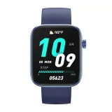 smartwatch-colmi-p71-niebieski-ksztalt-koperty-prostokatna