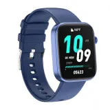 smartwatch-colmi-p71-niebieski-czujniki-krokomierz