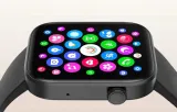 smartwatch-colmi-p71-niebieski-kolor-niebieski