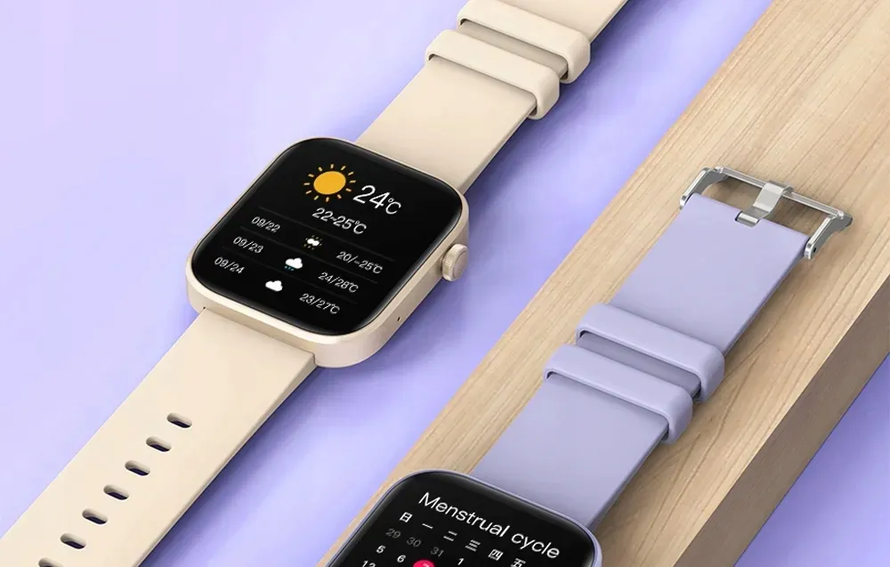 smartwatch-colmi-p71-niebieski