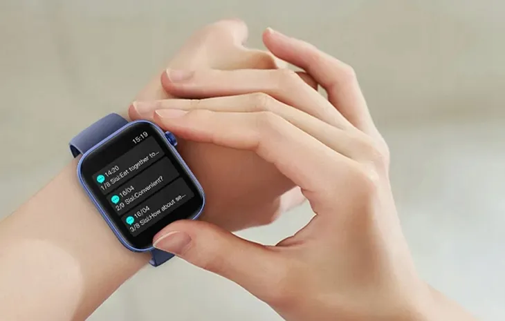 smartwatch-colmi-p71-niebieski-rodzaj-baterii-akumulator-litowo-polimerowy