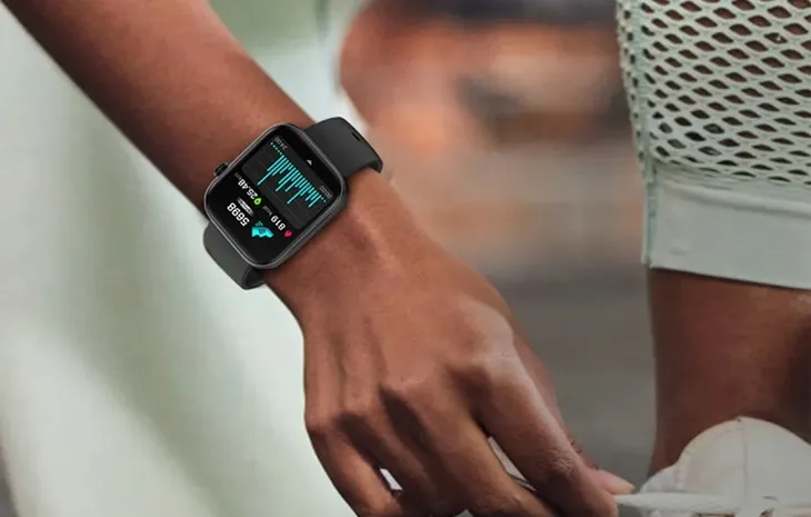 smartwatch-colmi-p71-niebieski-komunikacja-bluetooth