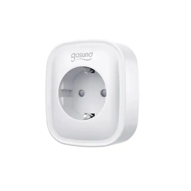 gniazdko-gosund-sp112-wifi-certyfikat-ce