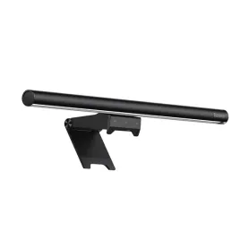 lampka-biurkowa-baseus-i-wok2-czarny-moc-do-5-w