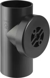 czyszczak-geberit-01-mm-czarny