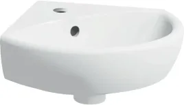 umywalka-narozna-polokragla-geberit-selnova-41-cm-bialy