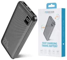 szybki-powerbank-10000-mah-2x-usb-usb-c-power-bank-quick-charge-pd-225w