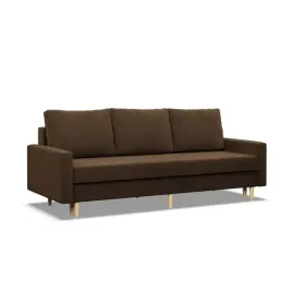 kanapa-adams-group-blank-212-x-92-cm-welur-brazowy