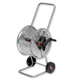 wozek-na-waz-bradas-ag210