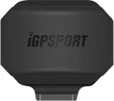 czujnik-predkosci-igpsport-spd70