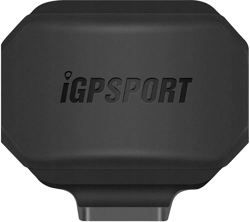 czujnik-predkosci-igpsport-spd70