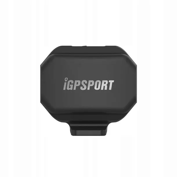 czujnik-predkosci-igpsport-spd70-zawartosc-zestawu-bateria