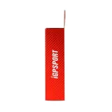 czujnik-predkosci-igpsport-spd70-kod-producenta-spd70