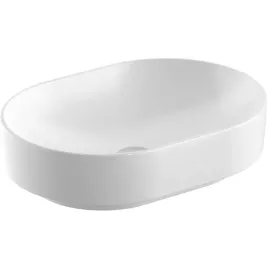 umywalka-nablatowa-owalna-geberit-variform-55-cm-bialy