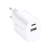 ladowarka-forcell-usb-c-usb-3a-30w-pd-qc-4-0