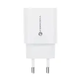 ladowarka-forcell-usb-c-usb-3a-30w-pd-qc-4-0-marka-forcell