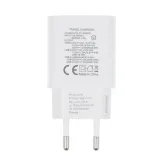 ladowarka-forcell-usb-c-usb-3a-30w-pd-qc-4-0-kolor-bialy