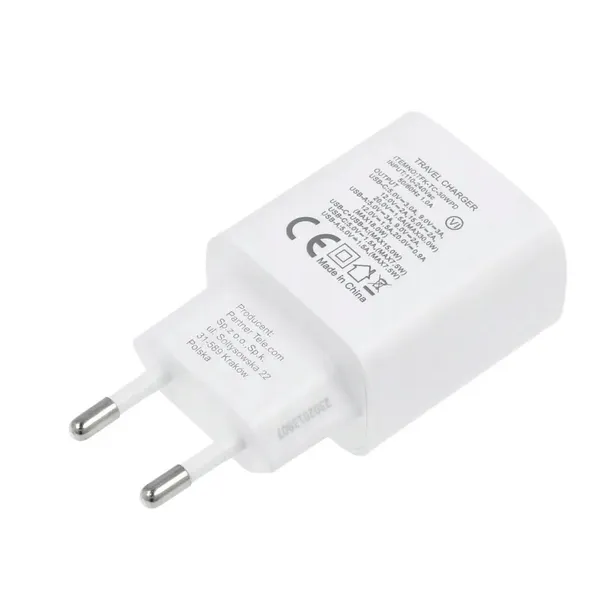 ladowarka-forcell-usb-c-usb-3a-30w-pd-qc-4-0-waga-z-opakowaniem-0-2-kg