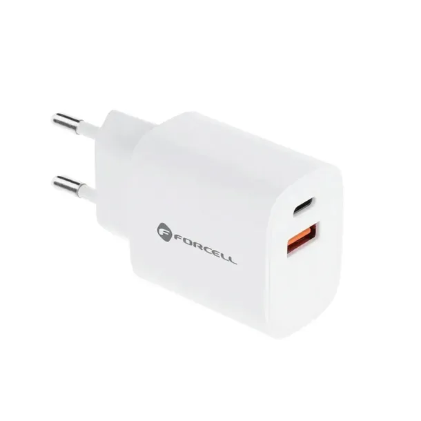 ladowarka-forcell-usb-c-usb-3a-30w-pd-qc-4-0-zgodnosc-ze-standardem-quick-charge-4-0