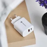ladowarka-forcell-usb-c-usb-3a-30w-pd-qc-4-0-przewod-w-zestawie-nie