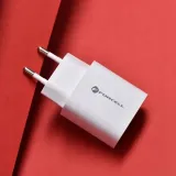 ladowarka-forcell-usb-c-usb-3a-30w-pd-qc-4-0-zlacza-usb