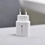 ladowarka-forcell-usb-c-usb-3a-30w-pd-qc-4-0-liczba-urzadzen-ladowanych-jednoczesnie-2