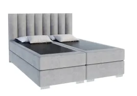 lozko-podwojne-tapicerowane-fdm-160x200-szary