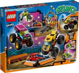 lego-arena-pokazow-kaskaderskich-60295