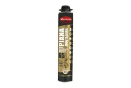 wkret-met-piana-pistoletowa-gold-65-wydajna-niskoprezna-wielosezonowa-880ml