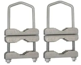 2x-cybant-podwojny-uchwyt-lacznik-dwoch-masztow-antenowych-obejma-rury-62mm
