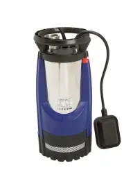 pompa-zatapialna-do-wody-deszczowej-ibo-multi-ip-1000-inox-1000w-deszczowka