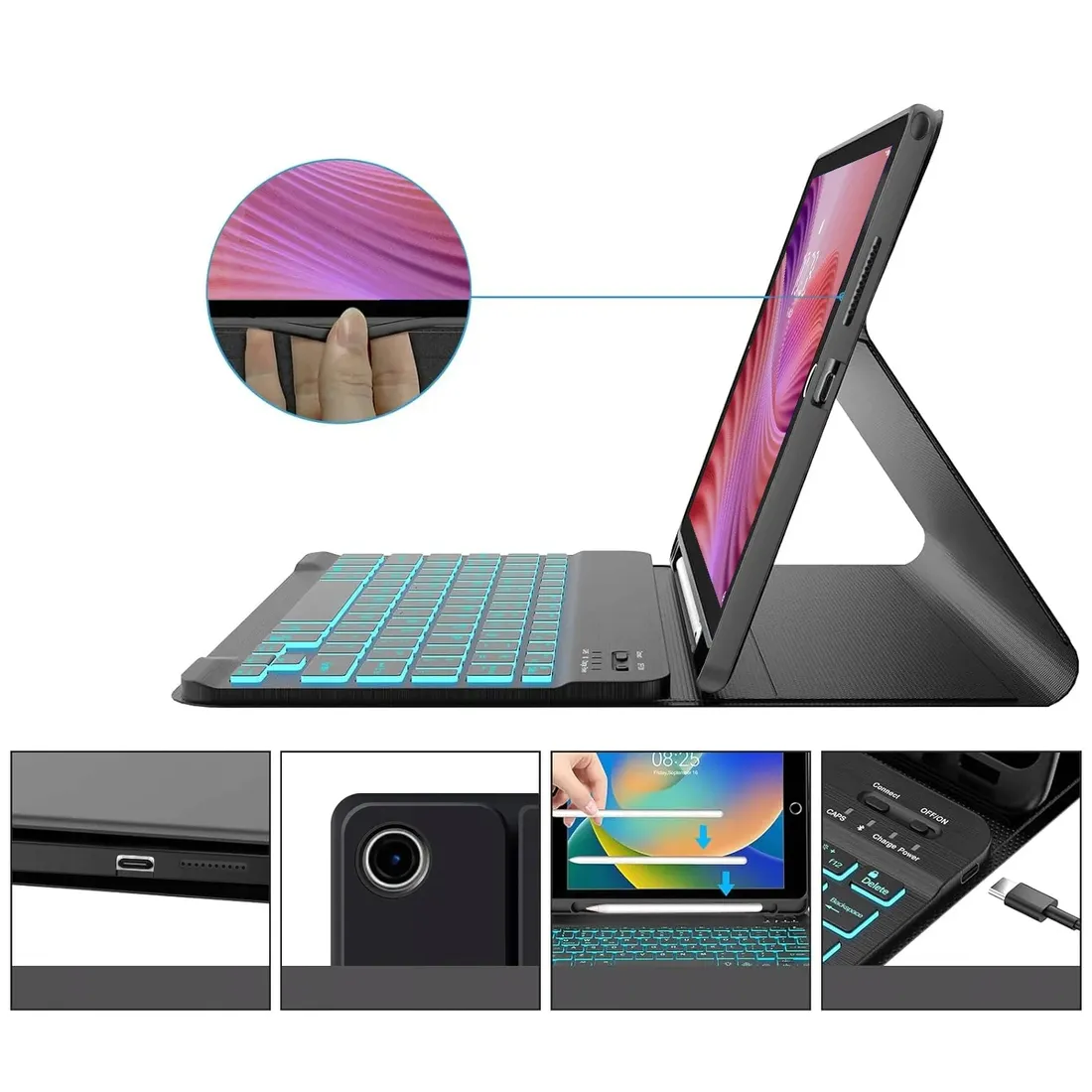 etui-tech-protect-do-lenovo