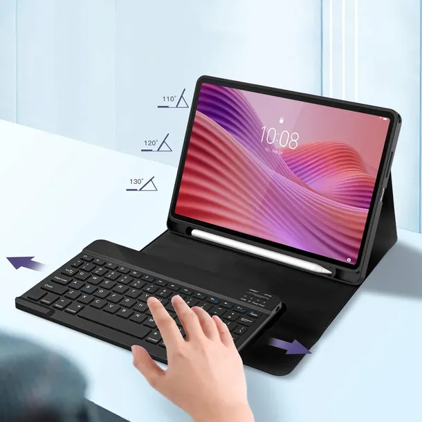 etui-tech-protect-do-lenovo-typ-etui