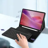 etui-tech-protect-do-lenovo-typ-etui