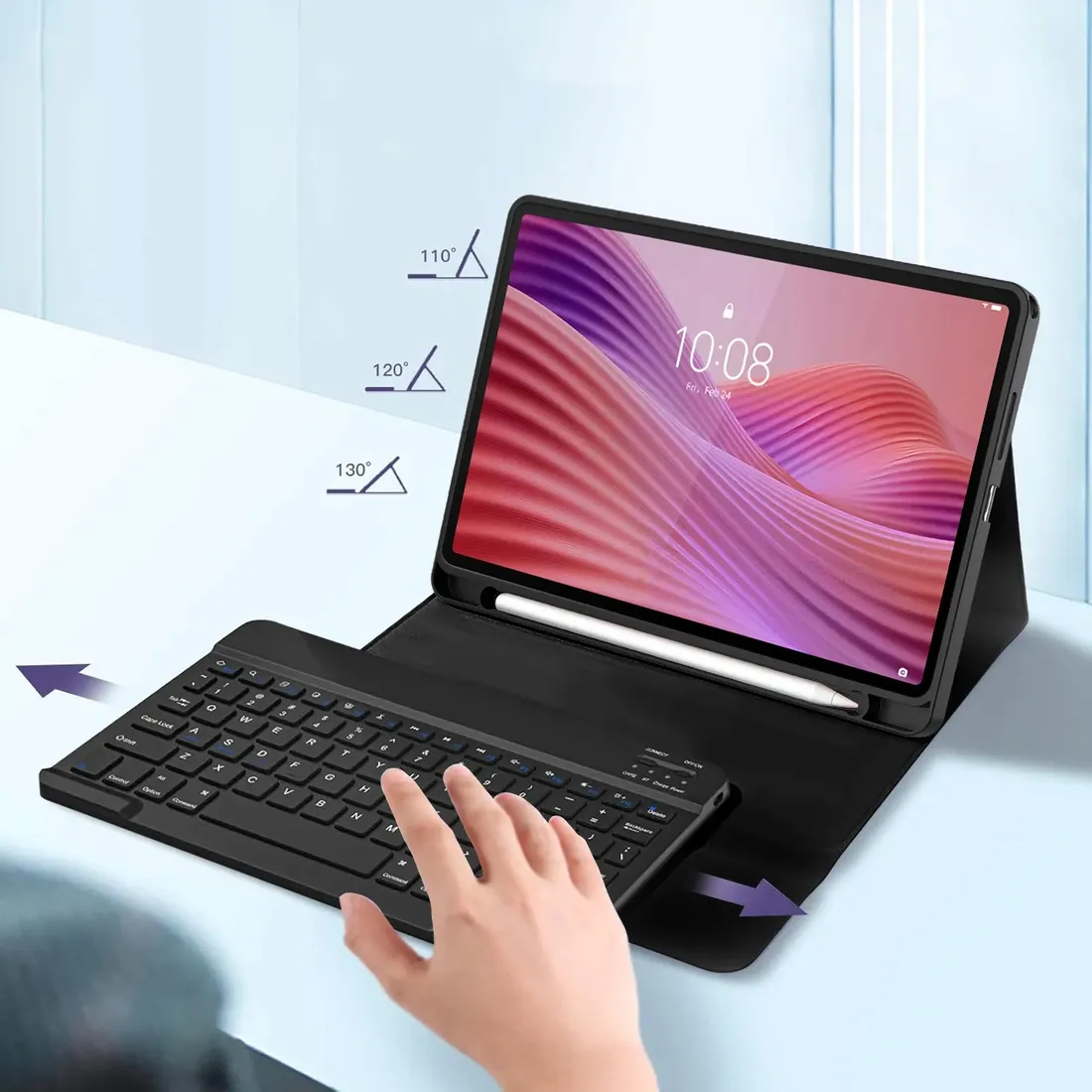 etui-tech-protect-do-lenovo