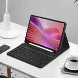 etui-tech-protect-do-lenovo-pasuje-do-modelu-tab-10-1