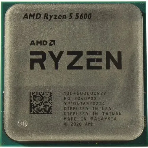 procesor-amd-ryzen-5-5600-100-000000927-tray-waga-z-opakowaniem-0-15-kg