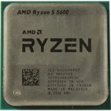procesor-amd-ryzen-5-5600-100-000000927-tray-waga-z-opakowaniem-0-15-kg