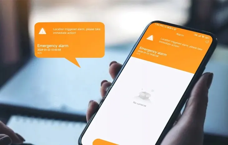 przelacznik-heiman-hs-zigbee-rodzaj-przelacznik-seria-hs