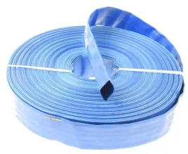 waz-gumowy-100mm-100m-do-wody-pcv-pomp-strazacki