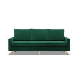 kanapa-adams-group-blank-212-x-92-cm-tkanina-zielony