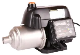 pompa-powierzchniowa-ibo-750-w-6900-l-h