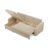 naroznik-adams-group-neo-bezowy-szerokosc-mebla-231-cm