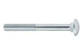 sruby-stolarskie-wkret-met-8-x-110-mm-1-kg