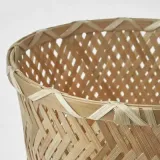 oslonka-26-drewno-ksztalt-okragly