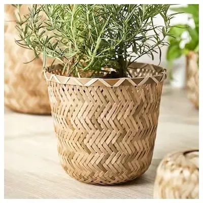 oslonka-26-drewno-wysokosc-produktu-26-cm