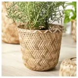 oslonka-26-drewno-wysokosc-produktu-26-cm